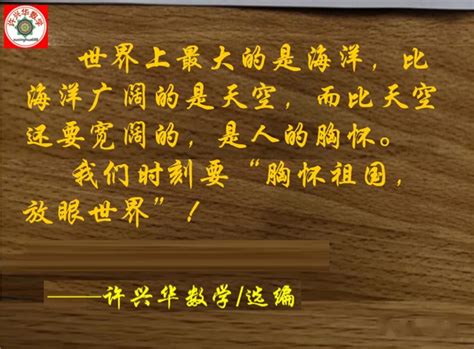 弦长公式 的图像结果