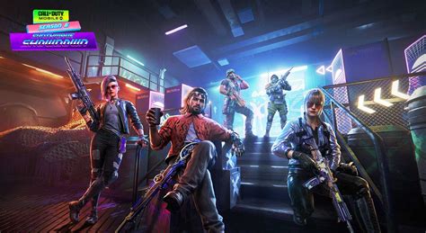 Image result for Android Network Cod's