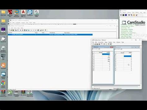 Image result for How to Export Point From Cimplicity