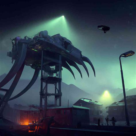 Hackerbot Tutorials 的图像结果