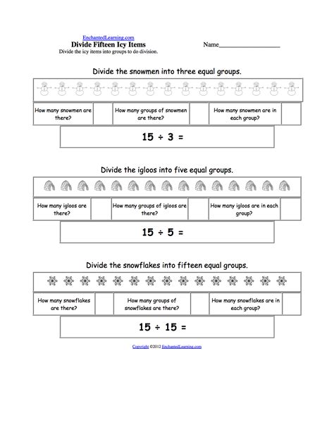Snow K-3 Theme Page at EnchantedLearning.com