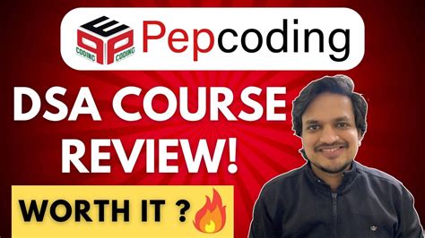 Image result for Pepcoding Solution