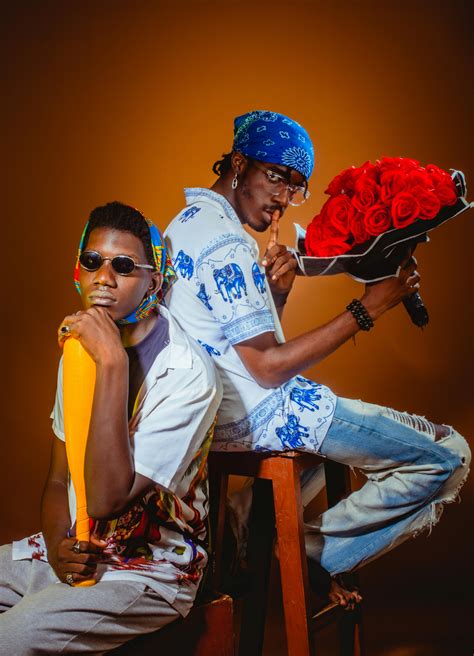 Tip+Screen+Image Photos, Download The BEST Free Tip+Screen+Image Stock ...