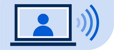 Destiny Library Manager Image 的图像结果