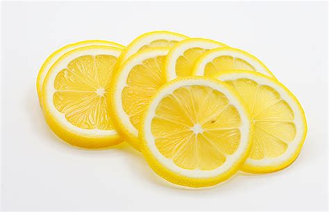 Image result for Lemon Slice Backround