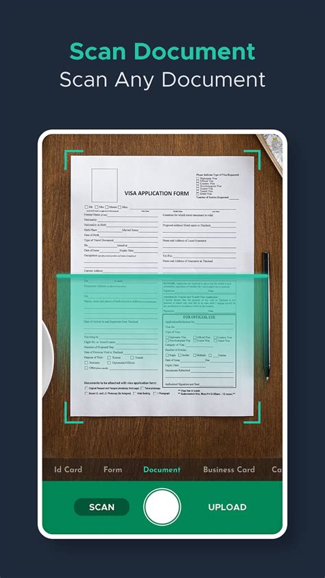 Doc Scanner Download 的图像结果