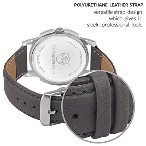 Wrist Watch for Men - Everyone is Created Equal, Then A Few Become ...