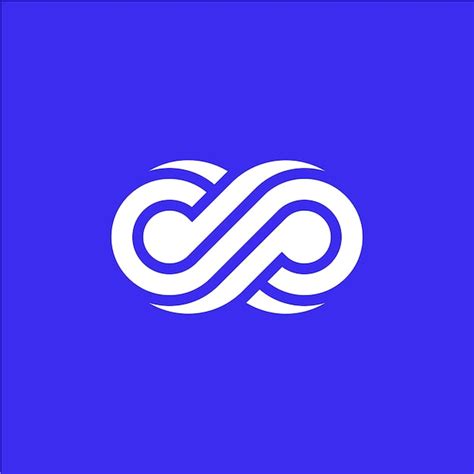 Image result for Infinity Song Logo