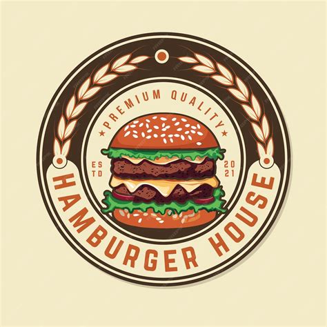 Restaurant Sign 的图像结果