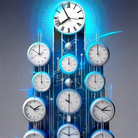 Image result for FPGA Program Synchronization Control