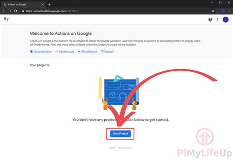 Image result for How to Create Own Google Assistant in HTML