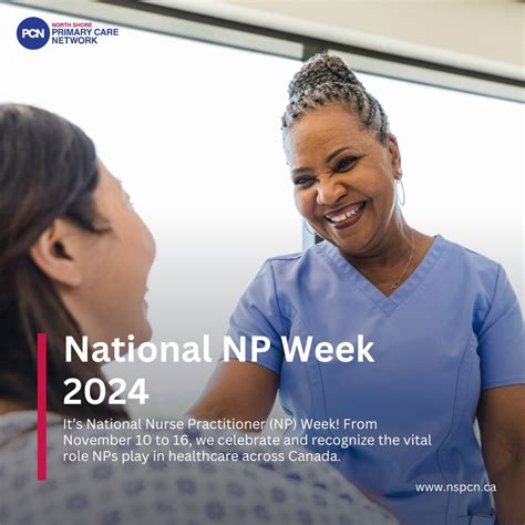 North Shore Primary Care Network (@nsprimarycarenetwork) • Instagram ...