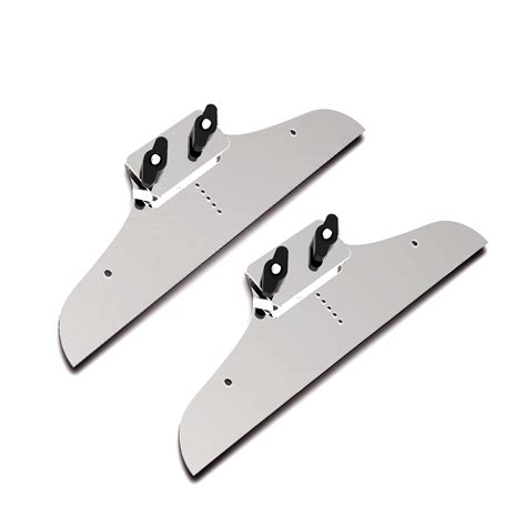 Buy Stair Tread Template Tool, Stair Measuring Tool - Stair Jig, Stair ...