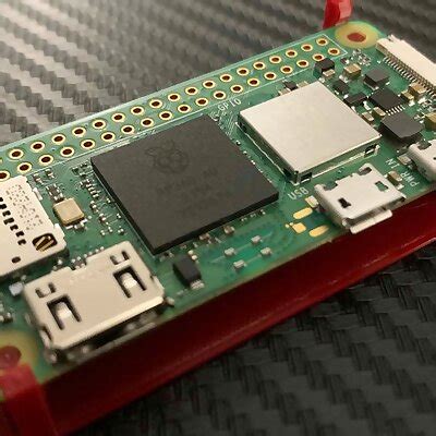 Image result for Raspberry Pi Zero USB DAC