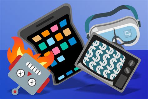 Computer Tech Stuff 的图像结果