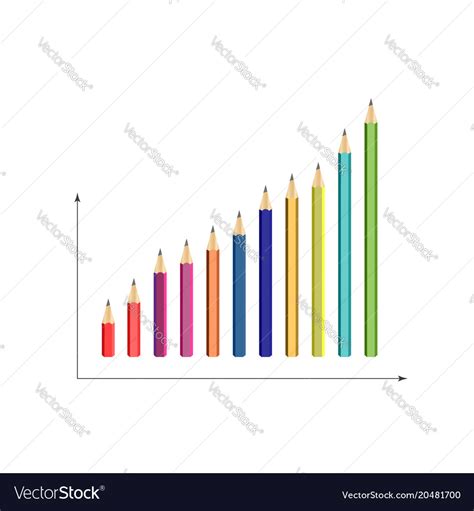 Draw Different Shapes Using Setpencolor 的图像结果