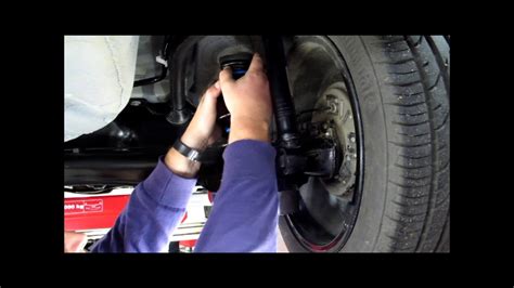 Image result for Surebilt Spring Helpers