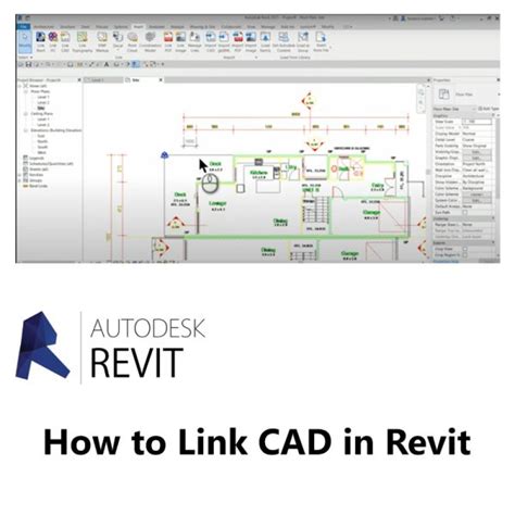 How to Add Another Level On Revit 的图像结果