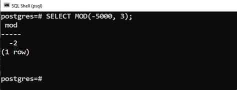 Image result for Div Mod JavaScript