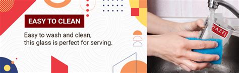 Buy HAZEL Steel Glass (2 pcs Lassi Glass, 750 ML, 2) Online at Low ...