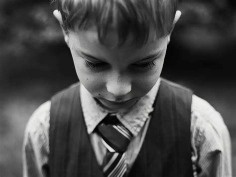 How to deal with an immature husband