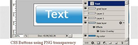 HTML Button Data. View Only CSS 的图像结果