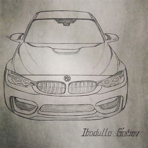 Image result for Easy Car Drawing Tutorial