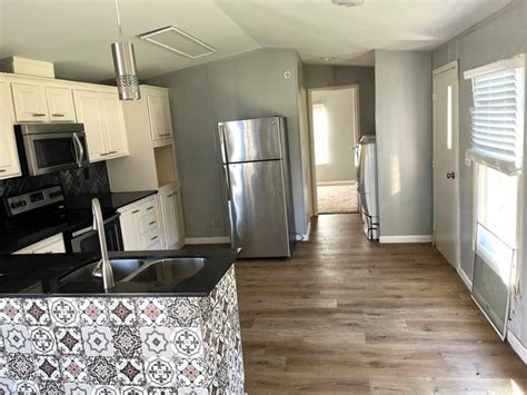 113 Parma Ct, Sanger, TX 76266 | Realtor.com®