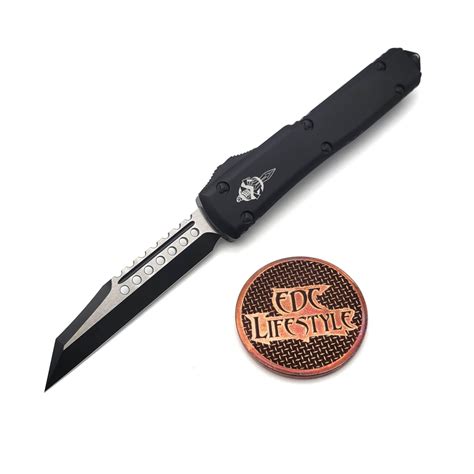 Microtech Ultratech Tactical 的图像结果