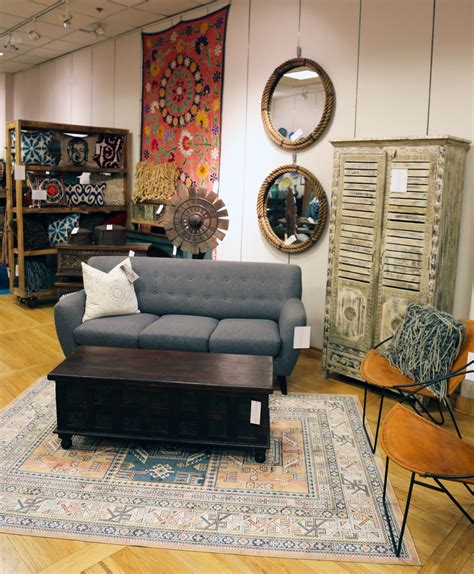 Tv Guide Portland Oregon No Cable – Yoiki Guide