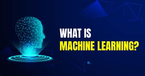 Image result for How to Become Pro in Machine Learning