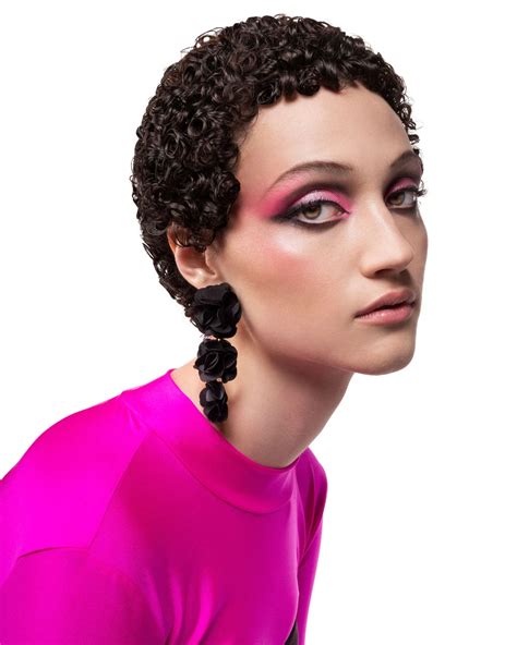 Our Work | Ruiz Salon Austin | Expert Hair Transformations