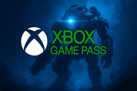 Dos juegos imprescindibles para este fin de semana en Xbox Game Pass ...