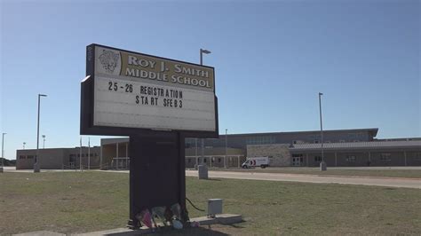Killeen, Texas ISD announces tougher discipline after fatal school ...
