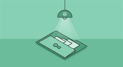 Image result for Code Secret Scanning