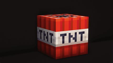 Image result for Minecraft Command Block TNT Code