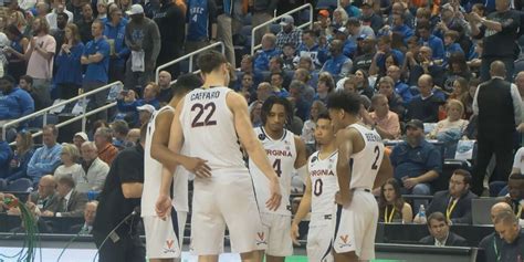 News to Know for Monday, March 13