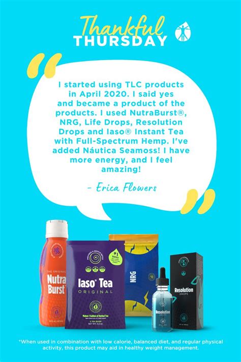 Image result for Resolution Drops Total Life Changes