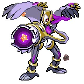 Reshixys #349.380 - FusionDex