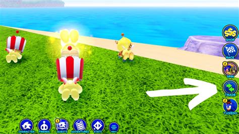 Image result for Speed Simulator Roblox Icon