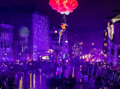 10 Things to Do in Venice in the winter - Hellotickets