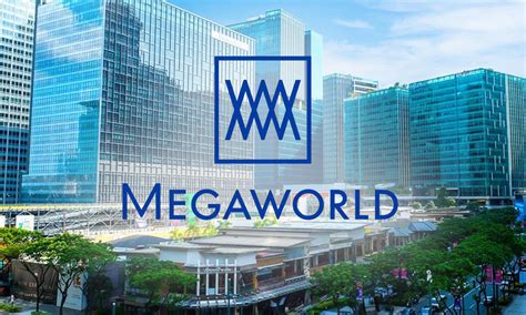 Megaworld Corporation