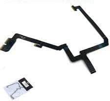FOTOX Phantom 4 Pro Flex Genuine Connecting Flex Ribbon Cable for ...