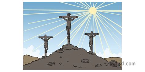 Christianity and The Afterlife | Twinkl Teaching Wiki