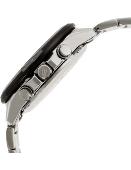 CASIO EX106 ERA-200DB-1AVDR EDIFICE
