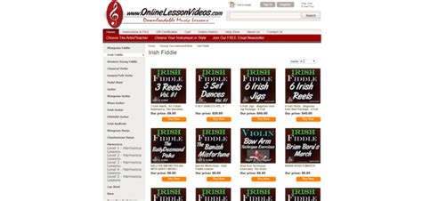 Fiddle Lessons 的图像结果