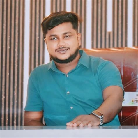 Adv Tapas ku Behera - Maths teacher in Balasore - ₹599/h