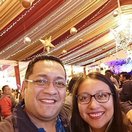 Buy ALGORITHMS FOR OPTIMIZATION Book Online at Low Prices in India ...