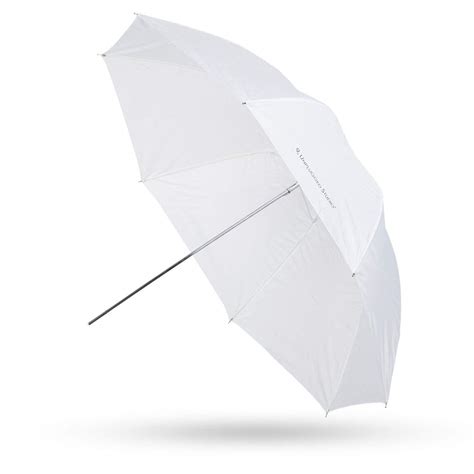 SYGA 43 inches White Shoot Through Convertible Umbrella : Amazon.in ...