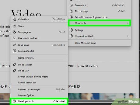 Image result for How to Save Inspect Element